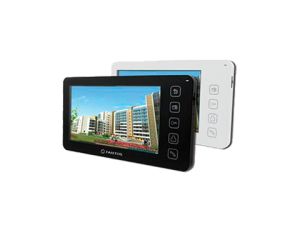 Монитор видеодомофона TANTOS PRIME +