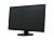 HikVision DS-D5027UC
