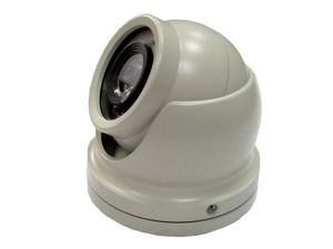 EverFocus ACE-04SCI110EH (2,98)