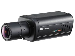 EverFocus EAN-3300