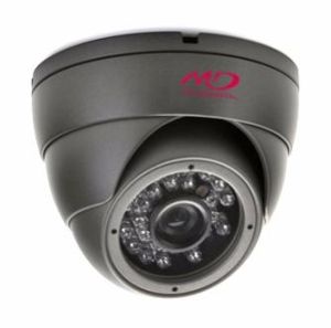 MicroDigital MDC-AH9290FTN-24