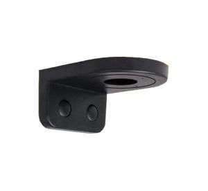 Кронштейн MicroDigital WMB-69SB