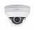Wisenet LND-6070R