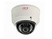 MicroDigital MDC-i8030TDN-28H