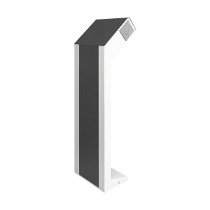 Турникет-трипод CARDDEX STR-L01E