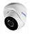 TRASSIR TR-W2S1 v2 2.8