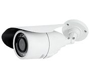 Infinity SRX-DN900L 3.6