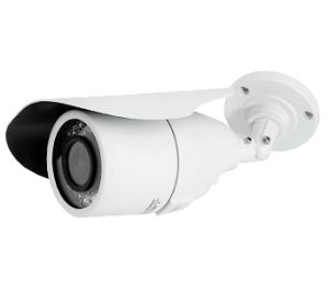 Infinity SRX-DN900L 3.6