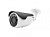 AMS-2020IPC