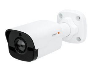 Apix - MiniBullet / M2 36