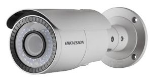 hikvision ds-2ce16c2t-vfir3