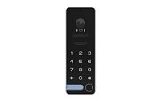 Вызывная видеопанель iPanel 2 HD EM KBD (Black)