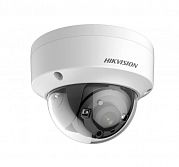 HikVision DS-2CE56H5T-VPITE