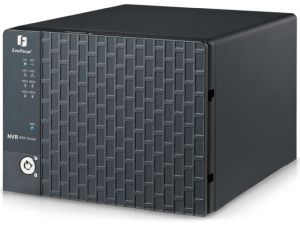 EverFocus NVR8004x-04