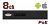 Beward BK0108H2-P8