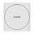 F-KD-4301PM