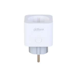 DHI-ICS1-W2(868)