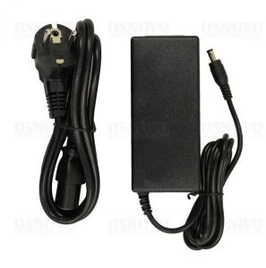 Блок питания PS-48065