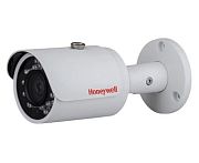 Honeywell HBD1PR1