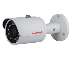 honeywell hbd1pr1