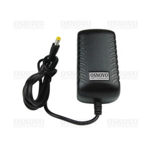 Блок питания PS-48024