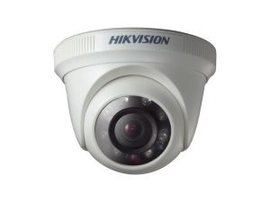 HikVision DS-2CE5512P-IRP