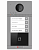 HiWatch VDP-D4214W/Flush