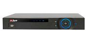 Dahua Technology DHI-HCVR7104H-NT