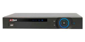 Dahua Technology DHI-HCVR7104H-NT