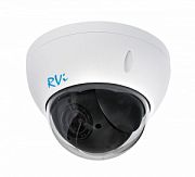 RVI RVi-1NCRX20604 (2.7-11)