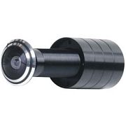 PROvision PV-420CDV