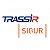 trassir face sigur