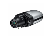 IP видеокамера Samsung SNB-5001P