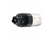 IP видеокамера Samsung SNB-5004P