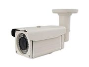 Smartec STC-HD3630/3