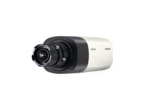 IP видеокамера Samsung SNB-5004P