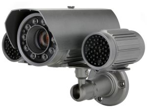 MicroDigital MDC-6220Z27-116H