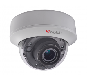 HiWatch DS-T507(C) (2.7-13.5 mm)