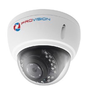 PROvision PMD-IR415IP