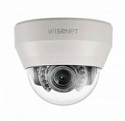 Wisenet HCD-7030RP