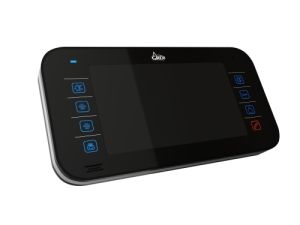 Монитор видеодомофона Gardi GRD STING-2