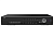 Alert AVR-1616-960H