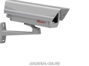 Термокожух Wizebox LS260