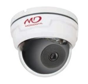 MicroDigital MDC-L7290F