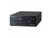 Samsung SRN-470D 1TB