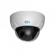 RVi RVi-1NCD4030 (3.6)