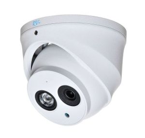 RVi RVi-IPC34VD (2.8)