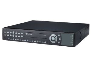 EverFocus ECOR-HD 16X1