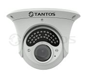 TANTOS TSi-Ee25VP (2.8-12)