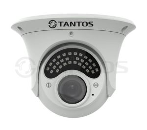 TANTOS TSi-Ee25VP (2.8-12)